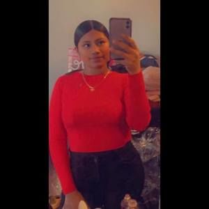 Meet your Posher, Jennie